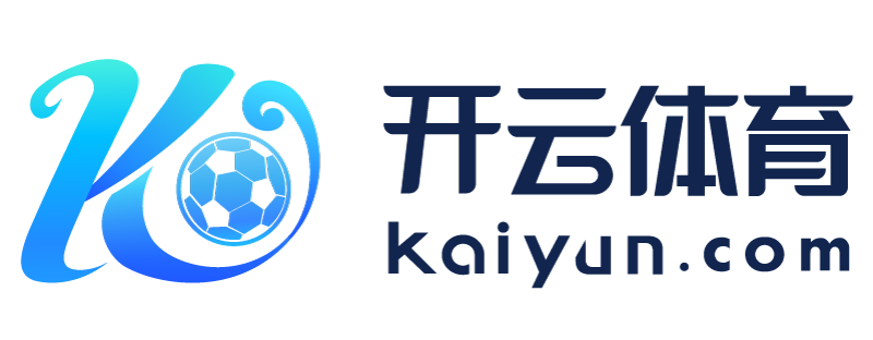 安徽省安庆市靠逼软件